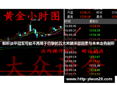 解析法甲冠军可能不再属于巴黎的五大关键深层因素与未来走势剖析 解析法甲冠军可能不再属于巴黎的五大关键深层因素与未来走势剖析
